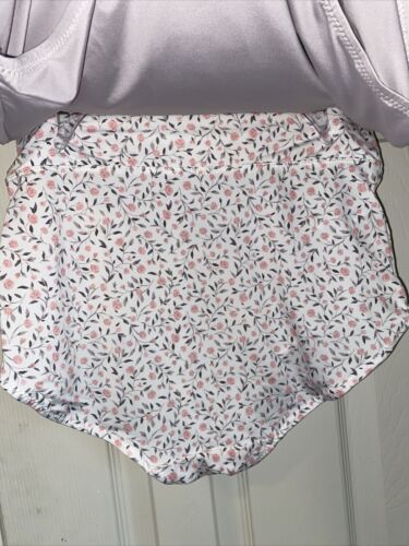 LAURA ASHLEY~3 Pack FIT PANTIES~MULTICOLOR~ STYLE # LS7056~ALL SIZES~GREAT FIT!