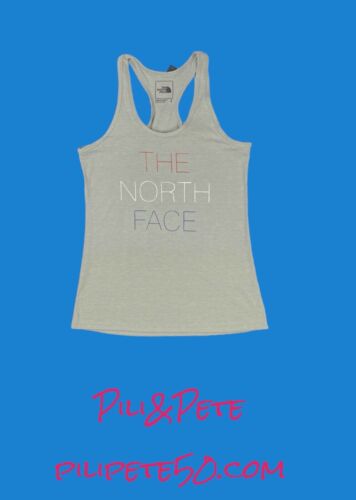 The North Face Women’s SLIM FIT Americana Tank Top~Size S~