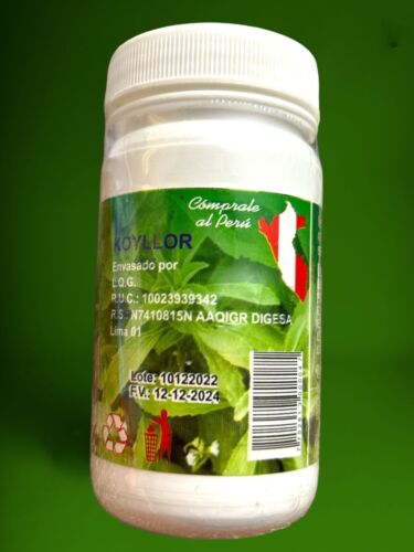 Stevia 100% Pure Stevia Extract Powder No Fillers ORGANIC Stevia Plant From PERU